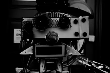 Cazino Vegas 2 Web Cazinou Aplicație mobilă